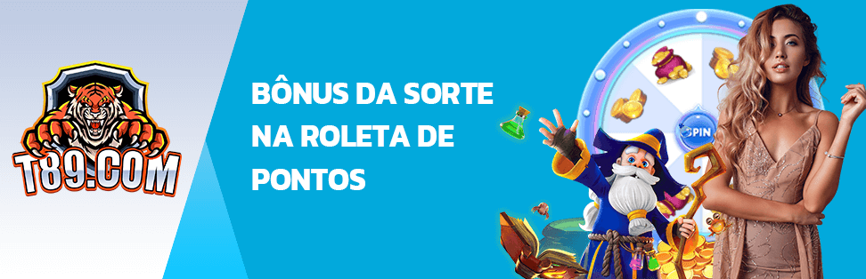 jogo de aposta robozinho